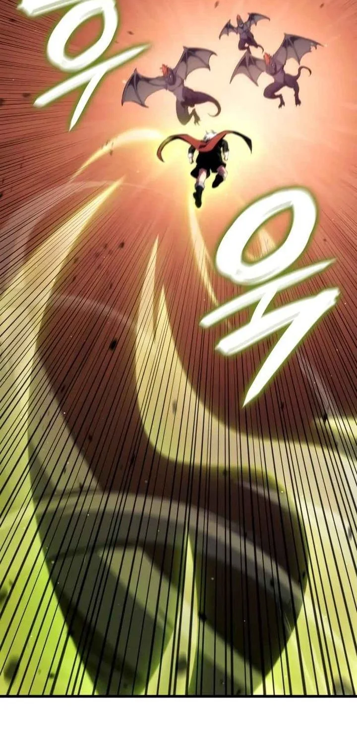 Breakers Chapter 28 Fix Gambar 12